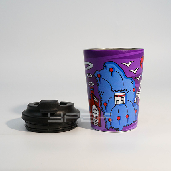 https://www.ypak-packaging.com/coffee-mugs/