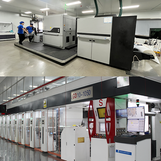 https://www.ypak-packaging.com/production-process/