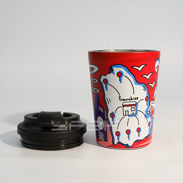 https://www.ypak-packaging.com/coffee-mugs/