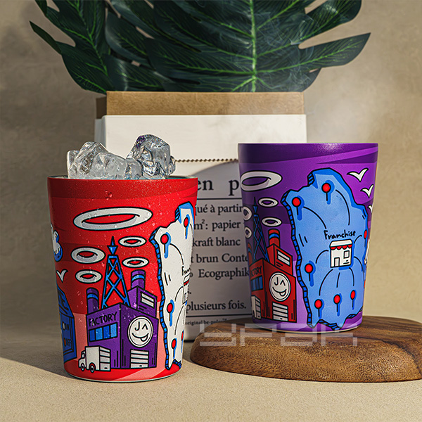 https://www.ypak-packaging.com/coffee-mugs/