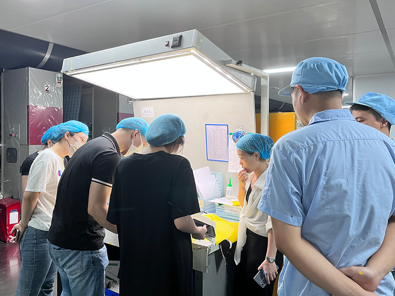 https://www.ypak-packaging.com/production-process/