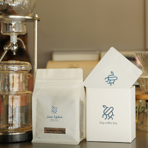 https://www.ypak-packaging.com/contact-us/