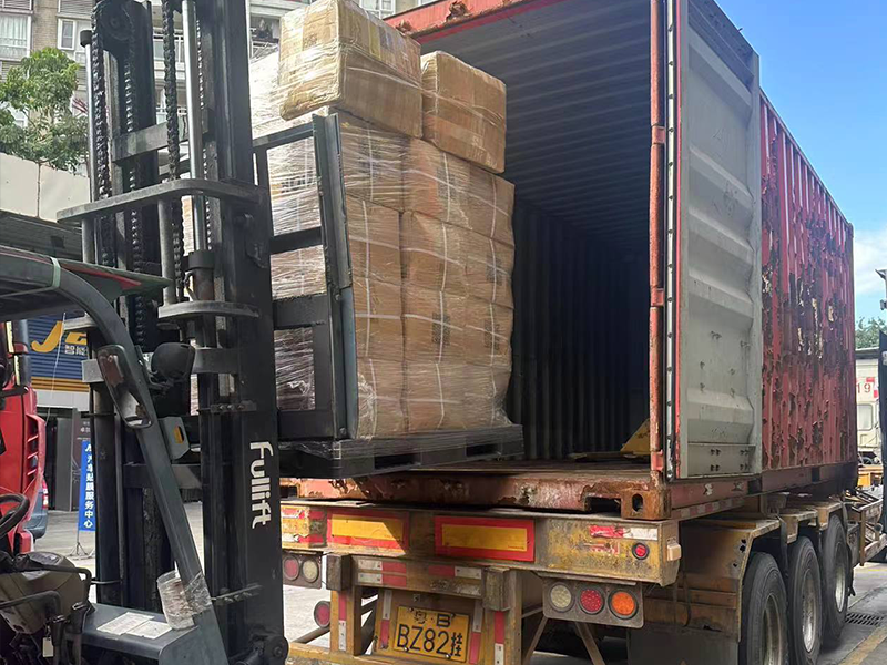https://www.ypak-packaging.com/production-process/