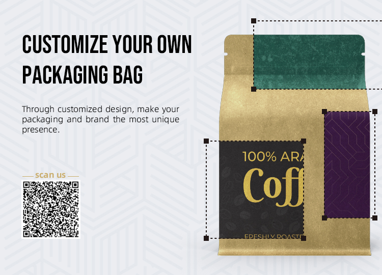 https://www.ypak-packaging.com/contact-us/
