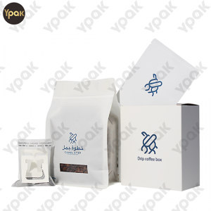 https://www.ypak-packaging.com/coffee-pouches/