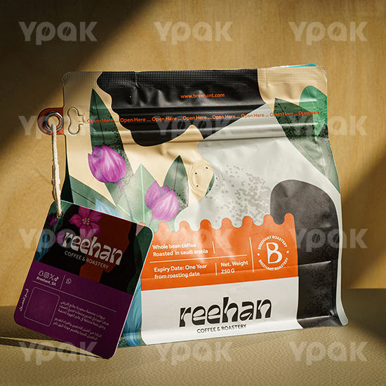 https://www.ypak-packaging.com/coffee-pouches/