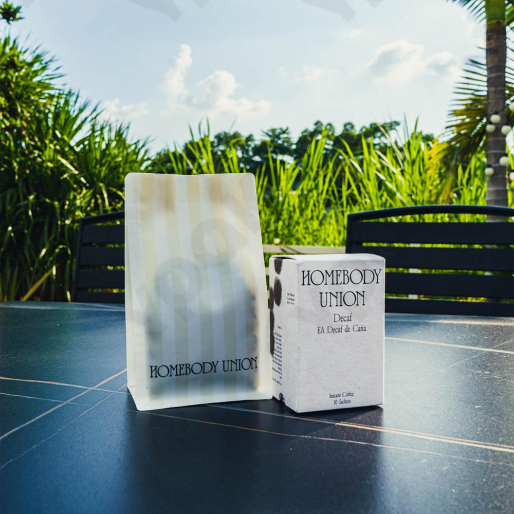 https://www.ypak-packaging.com/solutions/