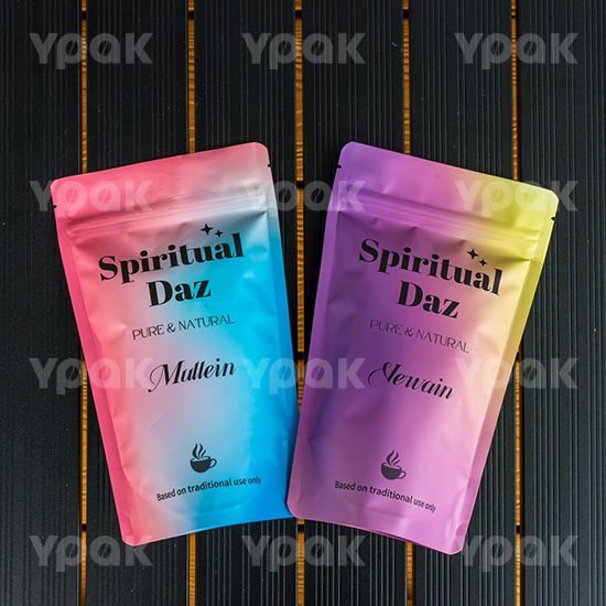 https://www.ypak-packaging.com/coffee-pouches/