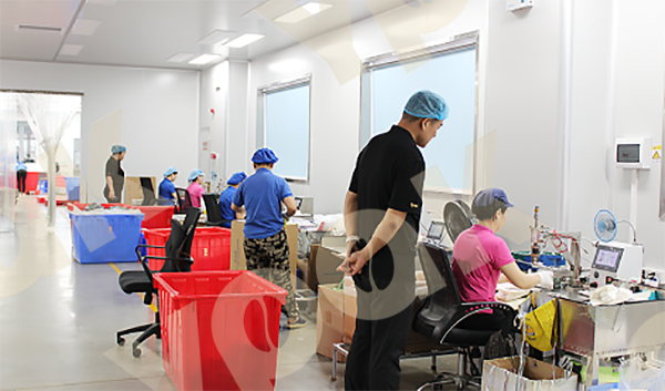 https://www.ypak-packaging.com/our-team/
