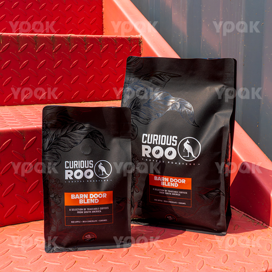 https://www.ypak-packaging.com/coffee-bags/