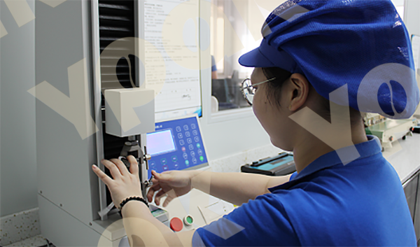 https://www.ypak-packaging.com/our-team/
