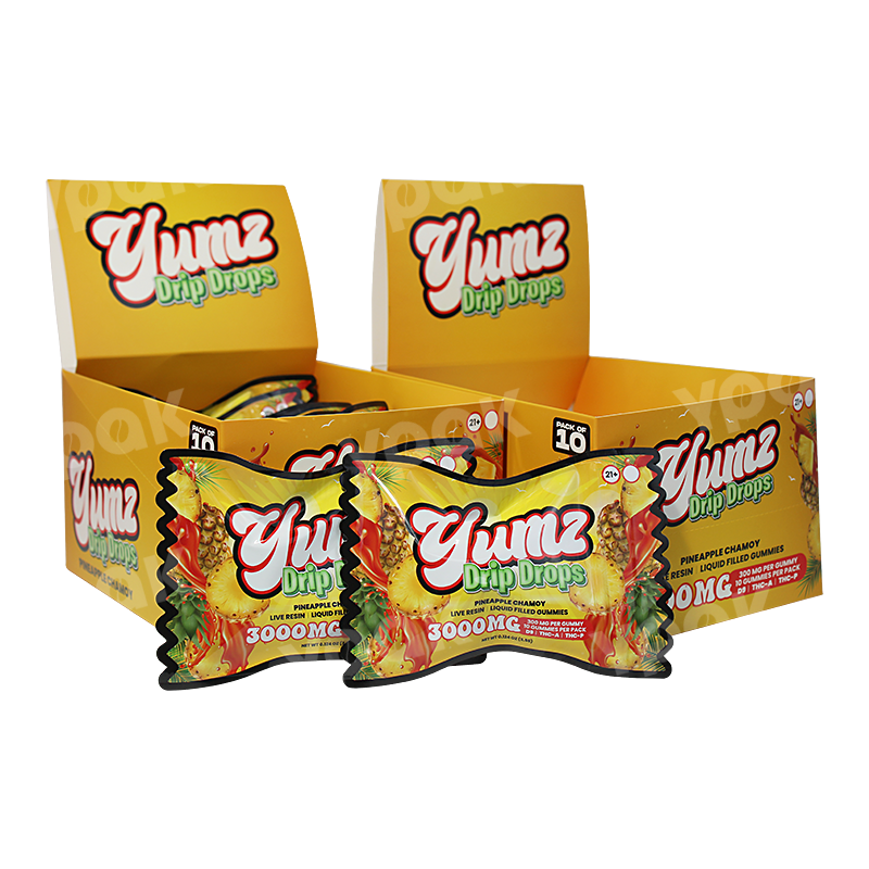 https://www.ypak-packaging.com/cbd-packaging/