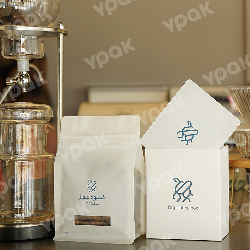 https://www.ypak-packaging.com/coffee-pouches/
