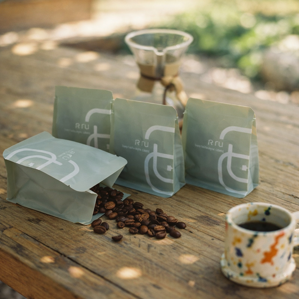 20260306_1224_Image Generation_remix_01kk0p6t2nf45rx21ynkyxq30c