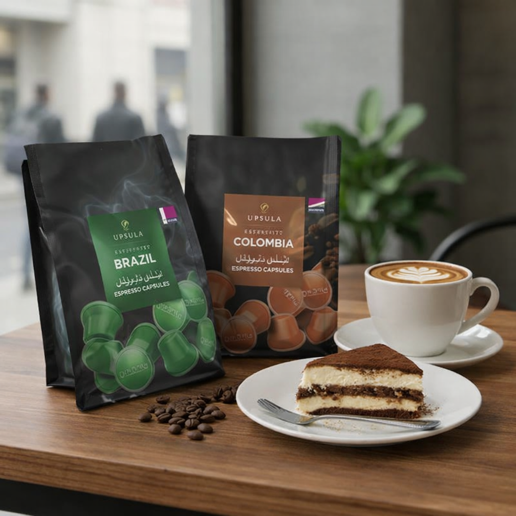 20260306_1235_Image Generation_remix_01kk0pt8a7e5avnr0p3bdm7spj