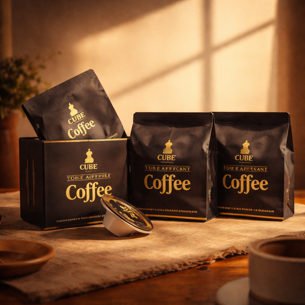 20260309_1109_Image Generation_remix_01kk894p8hf75bx6wvmvf7bmx0