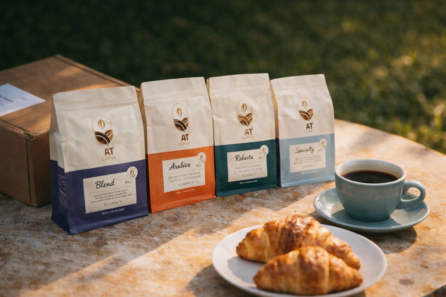 20260309_1119_Image Generation_remix_01kk89nn5nfjksbx6t30tc01v4