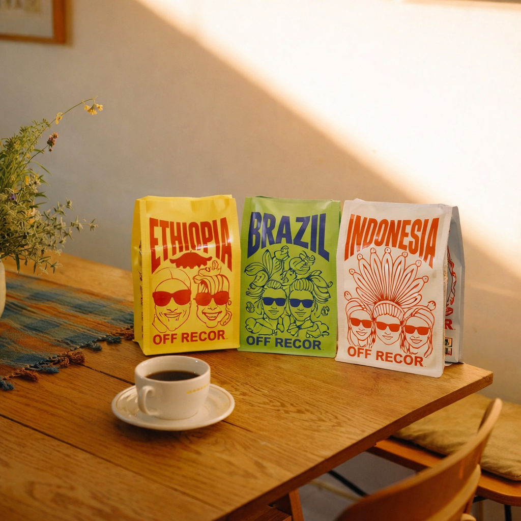 20260310_1036_Image Generation_remix_01kkaskjkbfb9sqh2ashn20fpz (1)