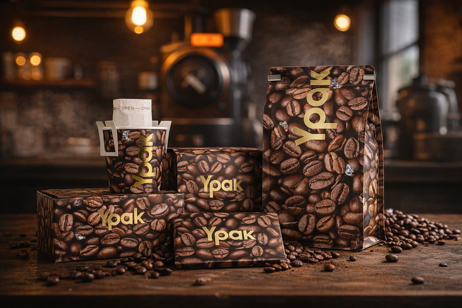 20260316_1103_Image Generation_remix_01kkt9g11afn59n6wj5xzhhfw3