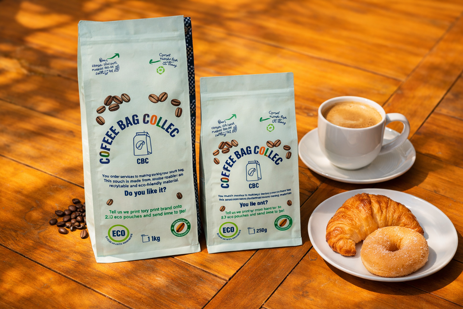 20260316_1113_Image Generation_remix_01kkta37wtez0skdzmqbcss1hh