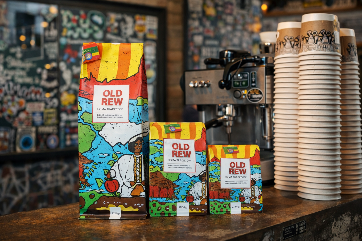 20260319_1046_Image Generation_remix_01km1zqt99fp484q0548jmrtmc