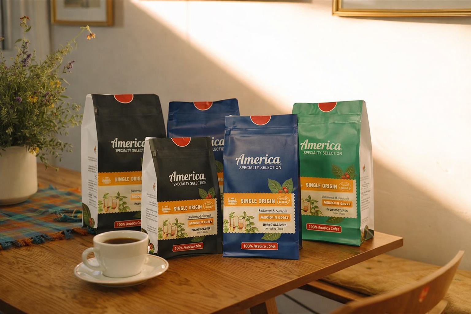 20260319_1057_Image Generation_remix_01km20cpx4ep6t0efsz9zrj50z