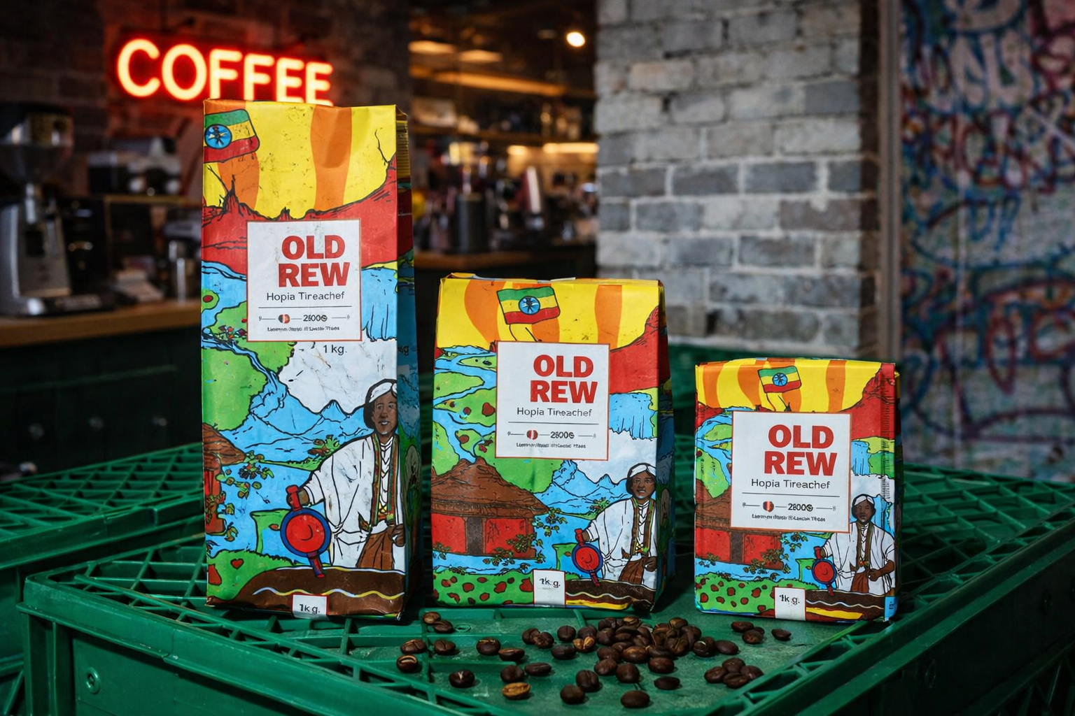 20260323_1123_Image Generation_remix_01kmcbg2caf4y88karzqfy3z5j