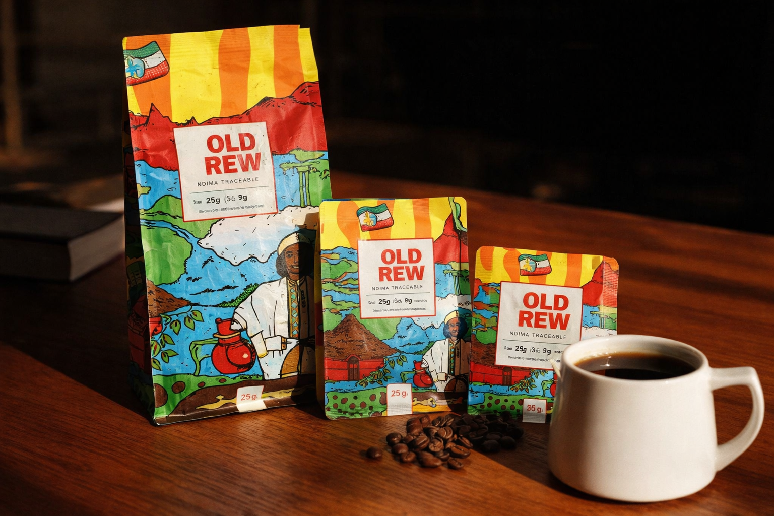 20260323_1135_Image Generation_remix_01kmcc4ap5ea5v5brv3wjffyza (1)