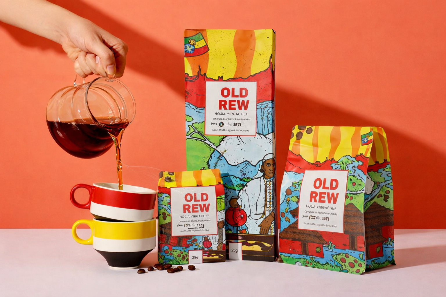 20260323_1137_时尚咖啡场景_remix_01kmcc8pw7em8bg1gwgq4hfsph