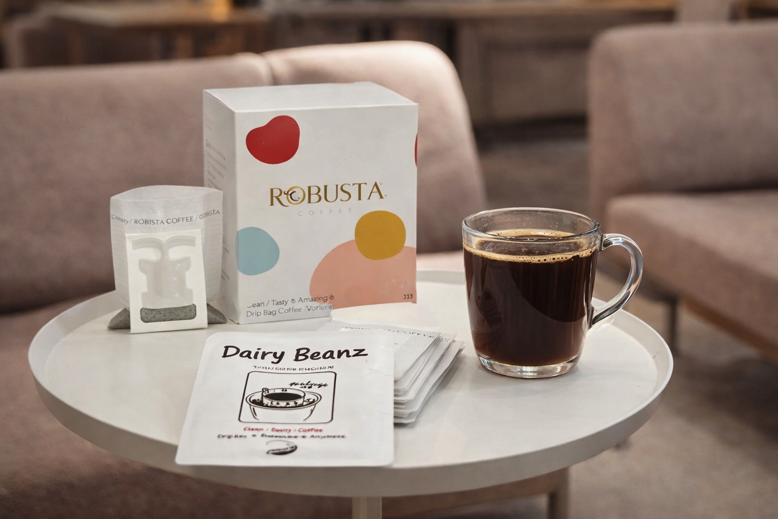 20260324_1006_Image Generation_remix_01kmeseqyme1fshp5vqtswn8r6