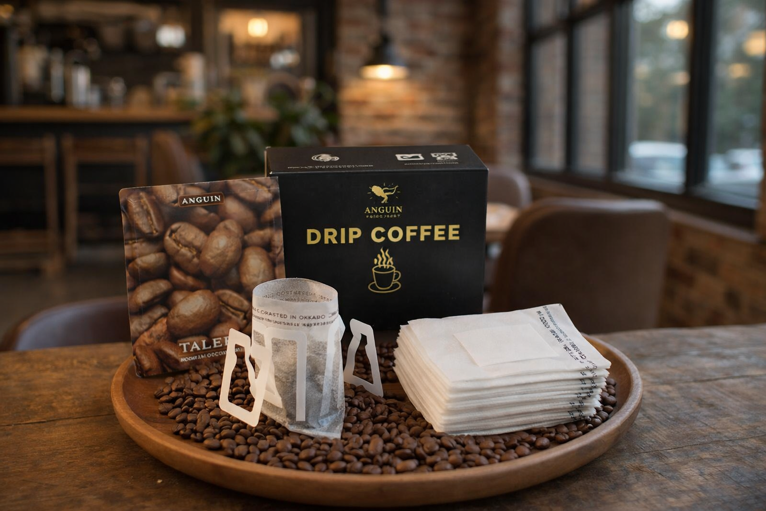 20260324_1008_Image Generation_remix_01kmesht14fwrrk94zgvxz4vj3