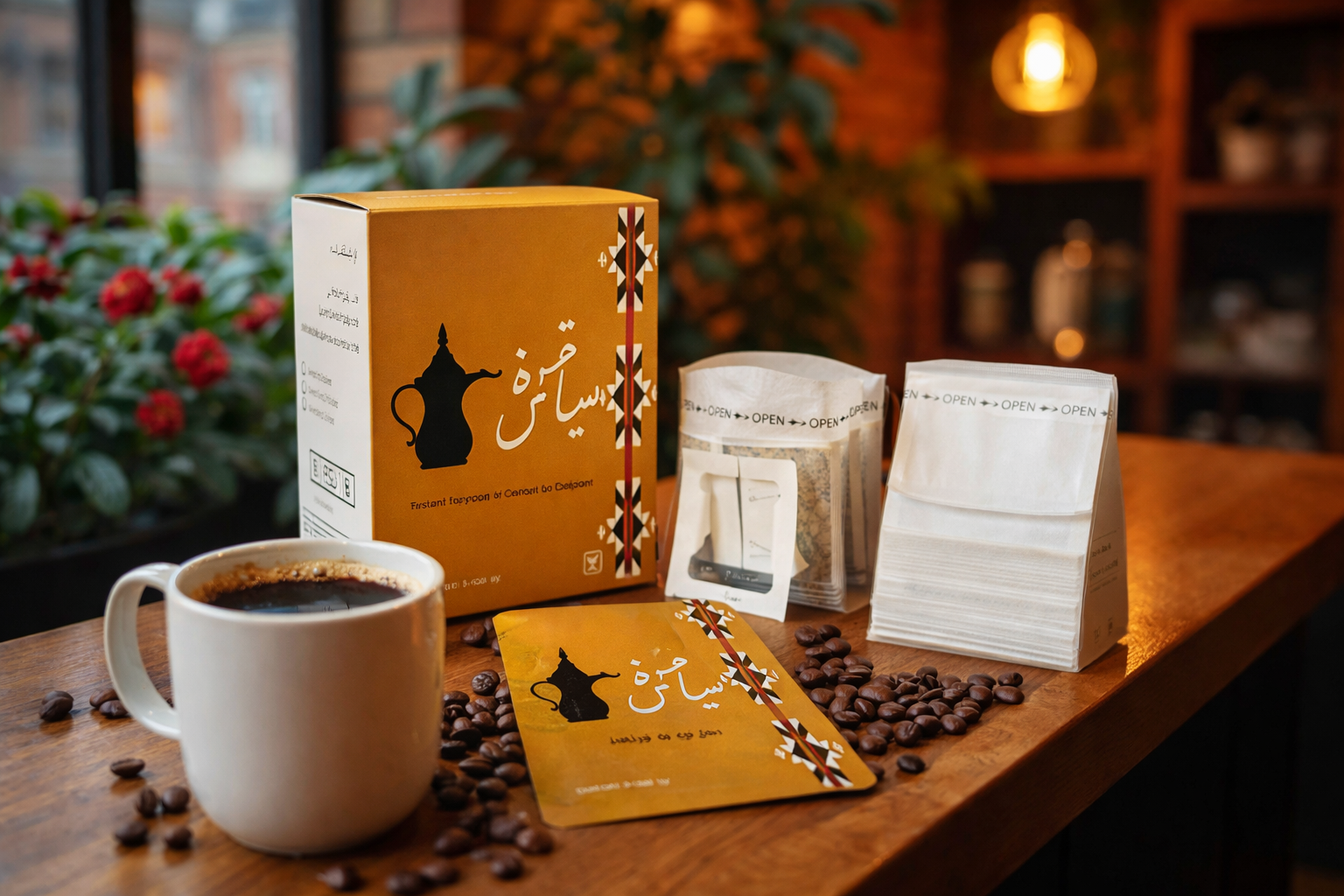 20260324_1010_Image Generation_remix_01kmesp6dnfmtv997q6v36zfqz