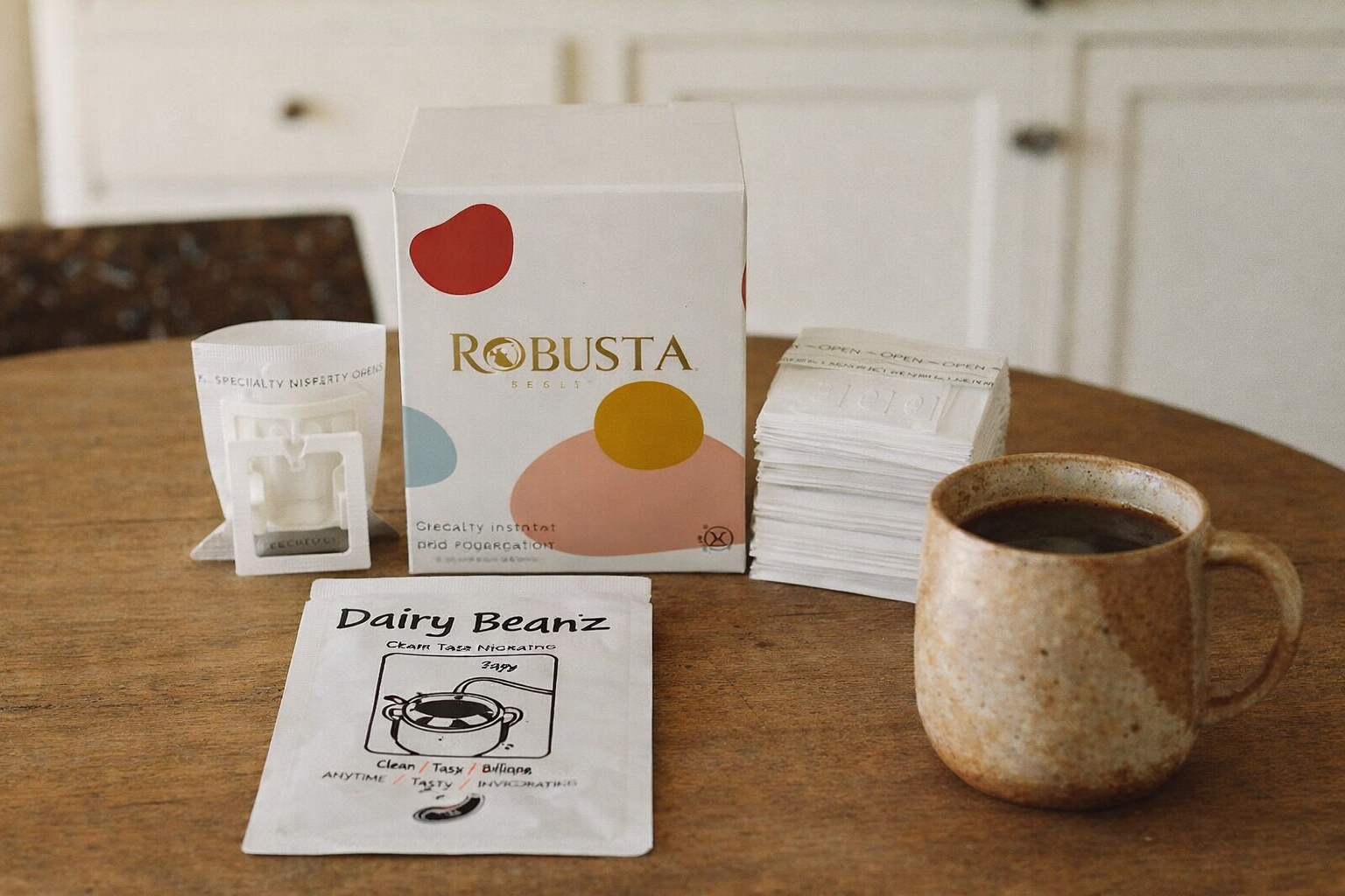 20260324_1019_咖啡与挂耳包_remix_01kmet6y8xff7vwma48e27jrar