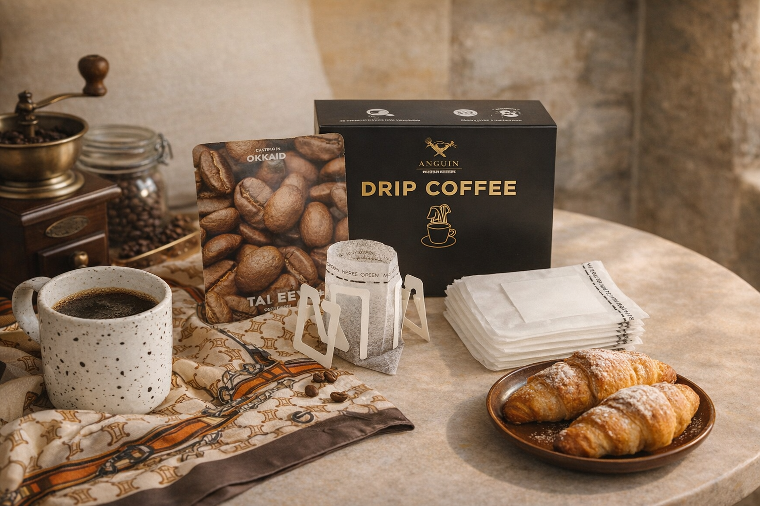 20260324_1028_Image Generation_remix_01kmetpa79egp85dmraq2ne2sj