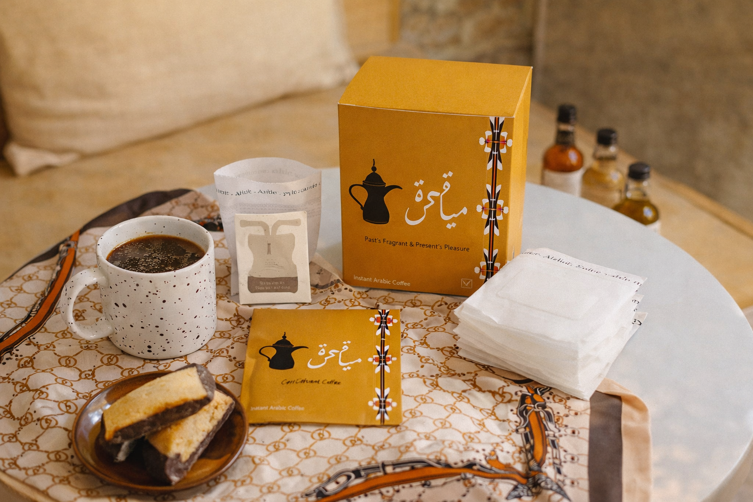 20260327_1703_Image Generation_remix_01kmq8fh4cepev1gc2b2qqrapy