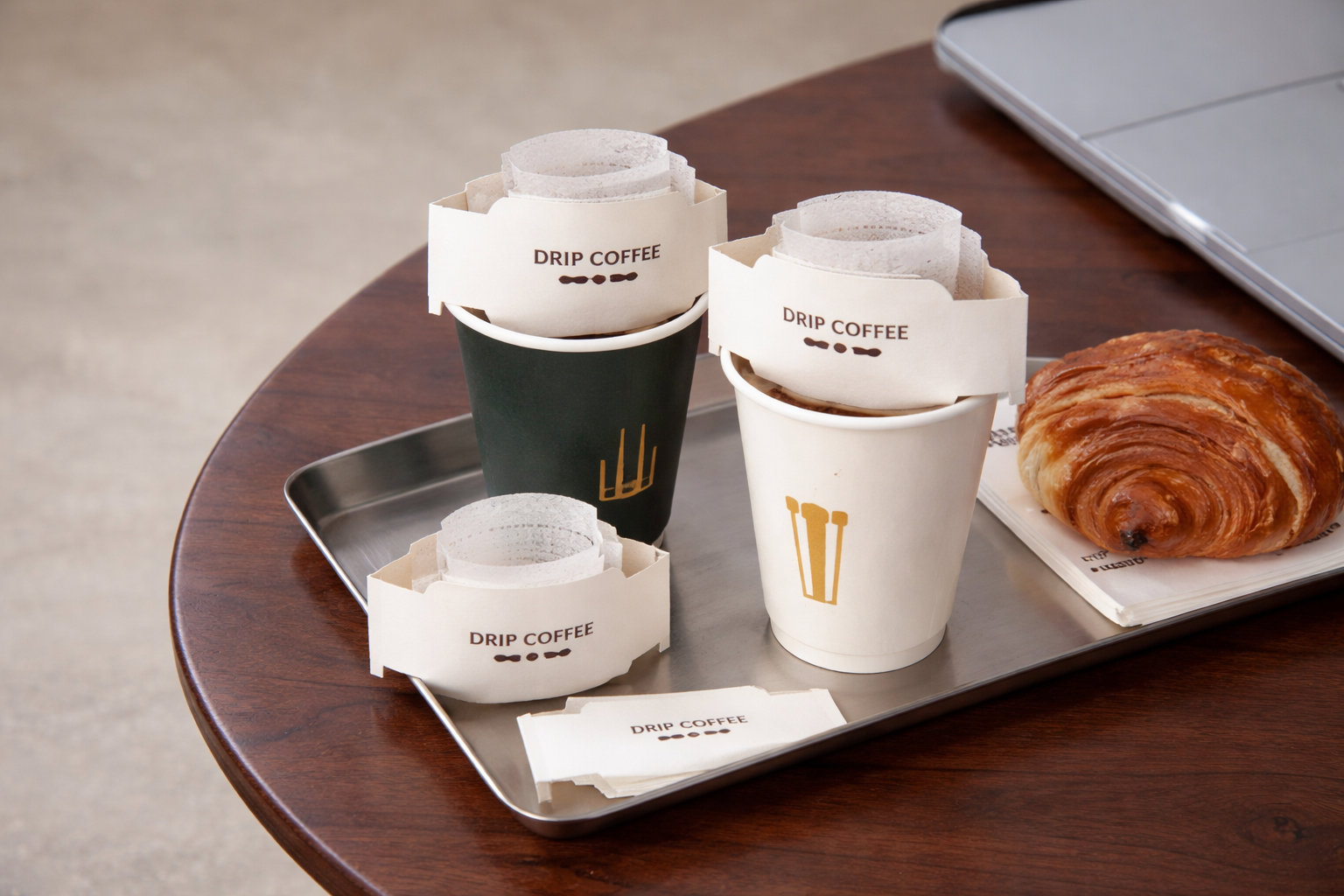 20260327_1705_Image Generation_remix_01kmq8n05jfjp81vey3s5wfnfn