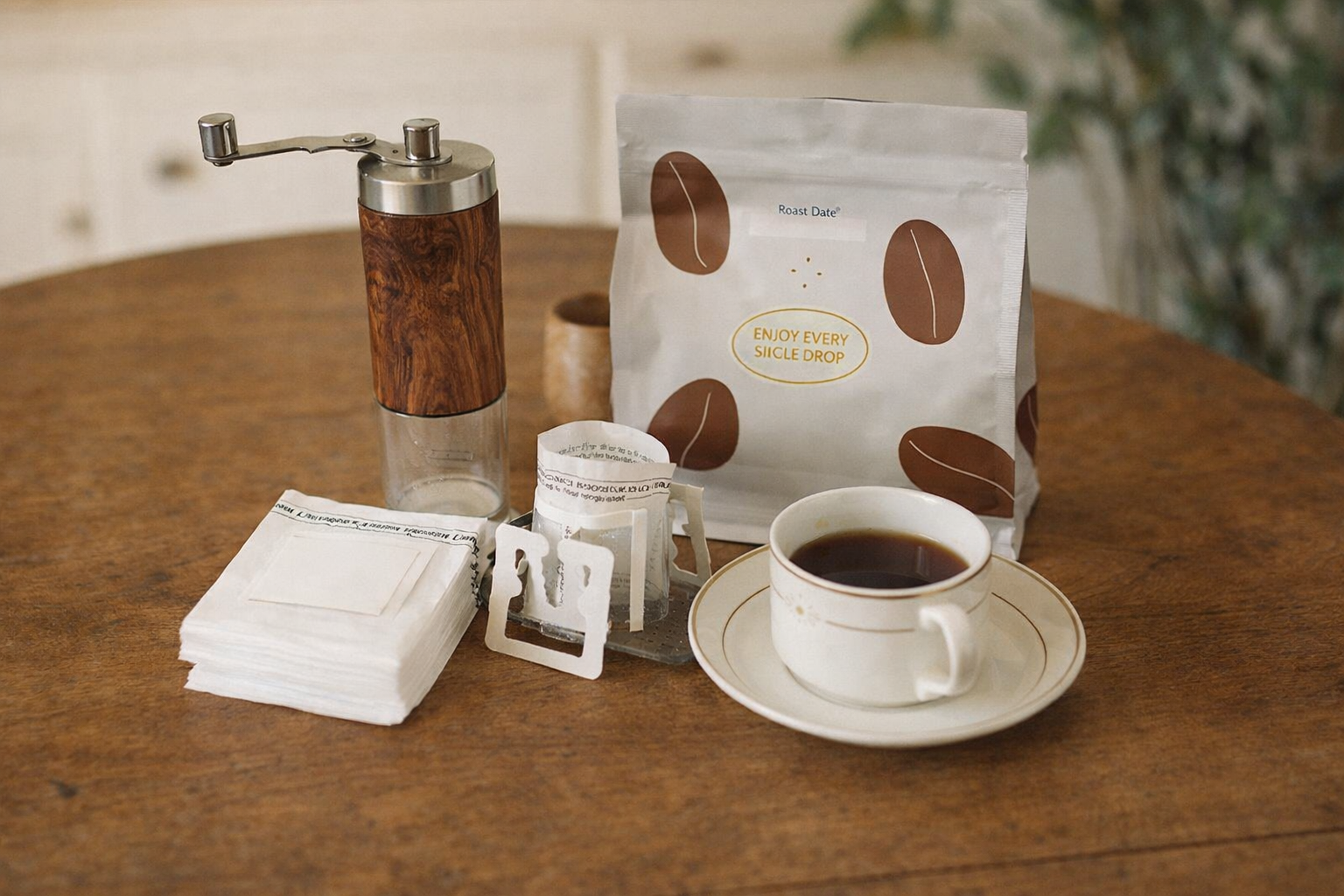 20260327_1743_Image Generation_remix_01kmqated2e4m8413cjbwqtes1