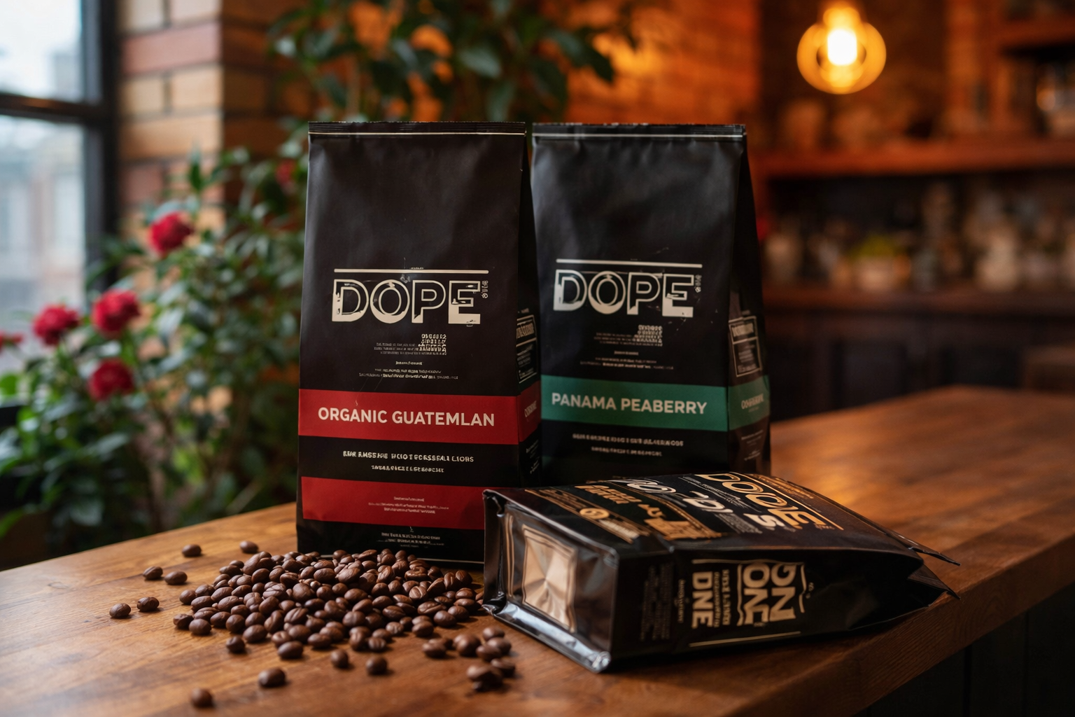 20260413_1128_Image Generation_remix_01kp2e3ztfehk86ansf6492142