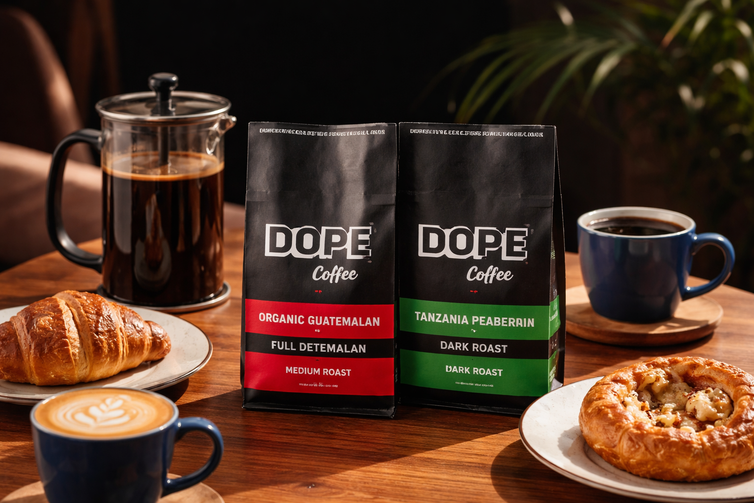 20260413_1132_Image Generation_remix_01kp2ebkgxfszt6fhny6c5e6je