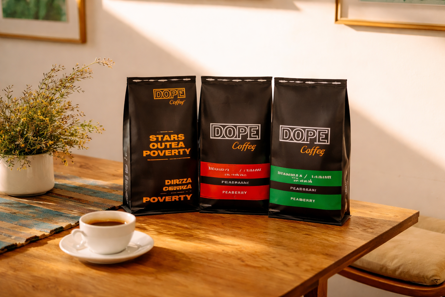 20260413_1134_Image Generation_remix_01kp2ef1ykfscrhykyrxgamyf3