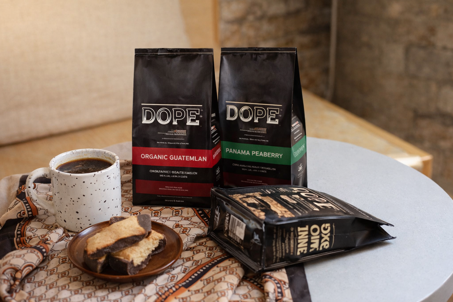 20260413_1141_Image Generation_remix_01kp2eve8ffjvr11448cr9q47x