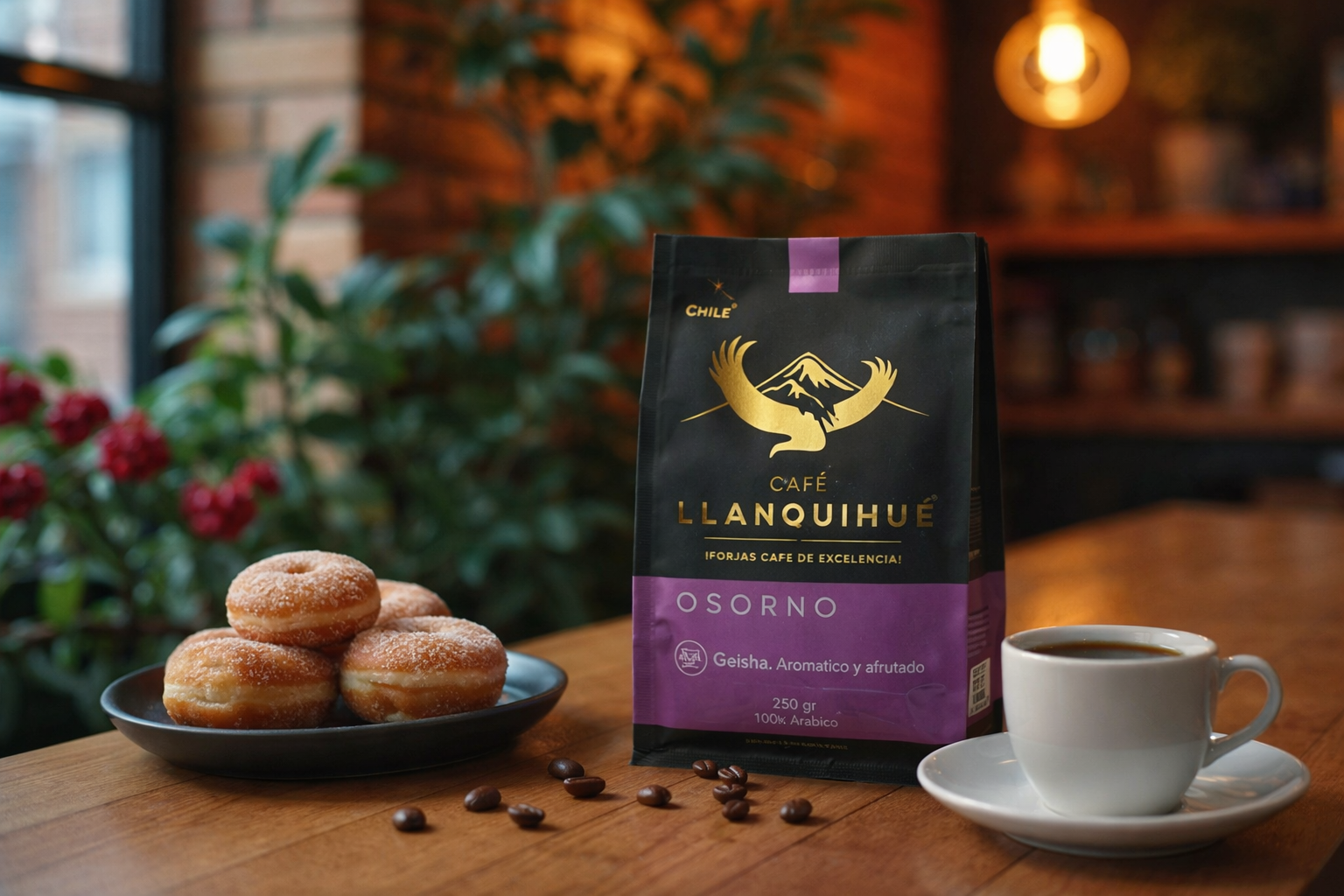 20260415_1100_Image Generation_remix_01kp7h9h38fqqt1mn8cf93d1va (9)