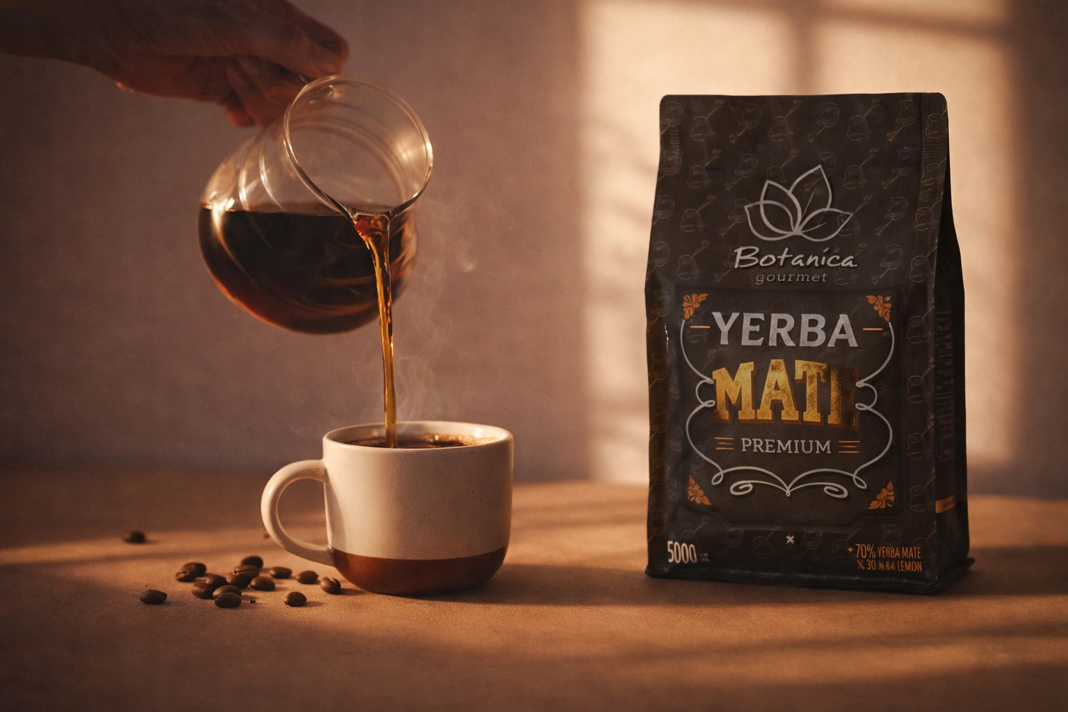 20260415_1136_Image Generation_remix_01kp7kb0cme069c5v4ph5esv9j (1)