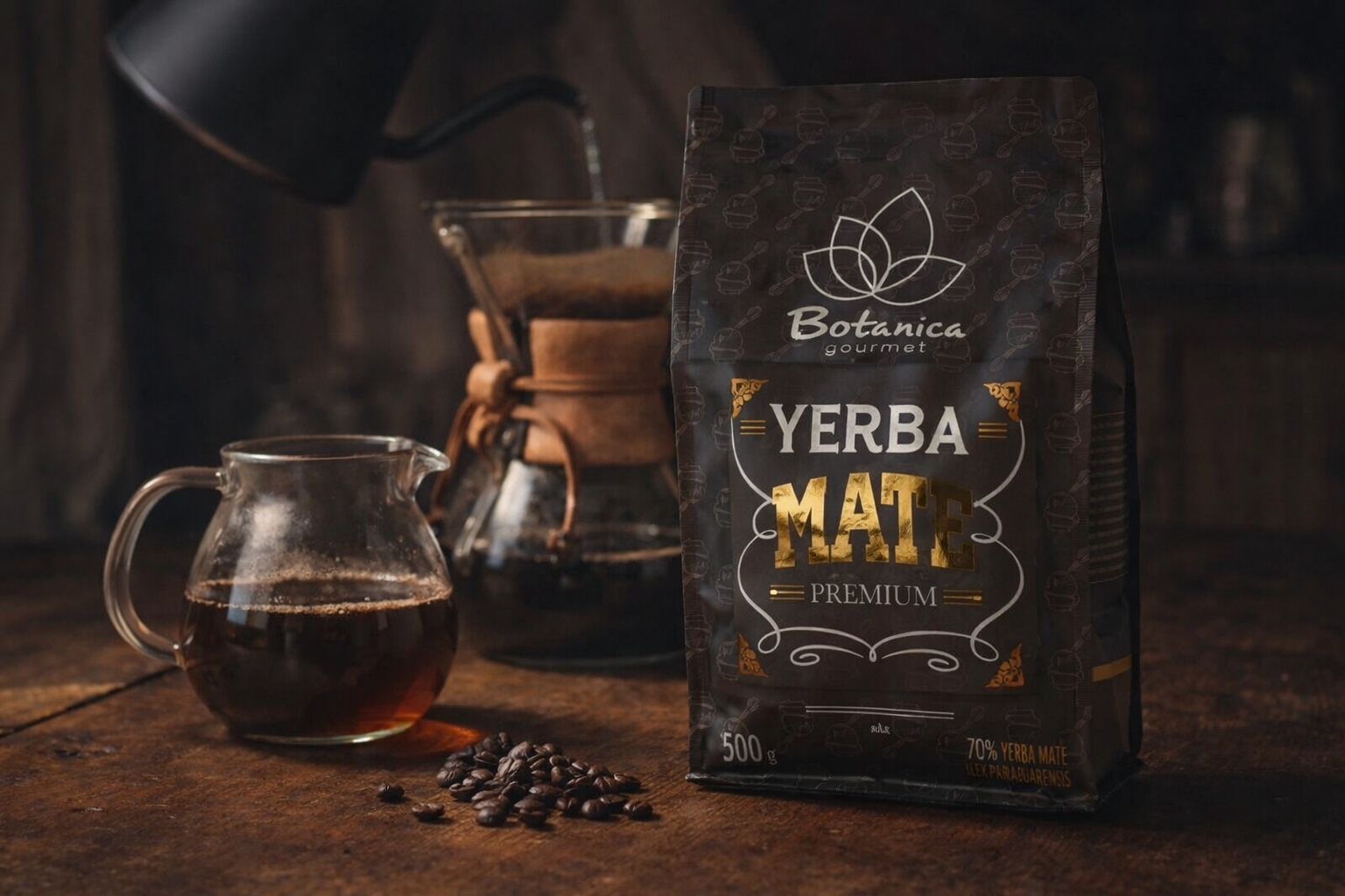 20260415_1206_Image Generation_remix_01kp7n2t9pf2et6p9sy55h2t3g