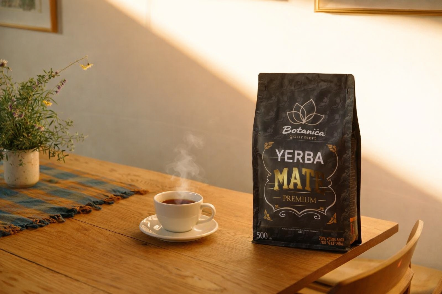 20260415_1252_Image Generation_remix_01kp7qnz1zfn0v0gq7ca9w4ewq