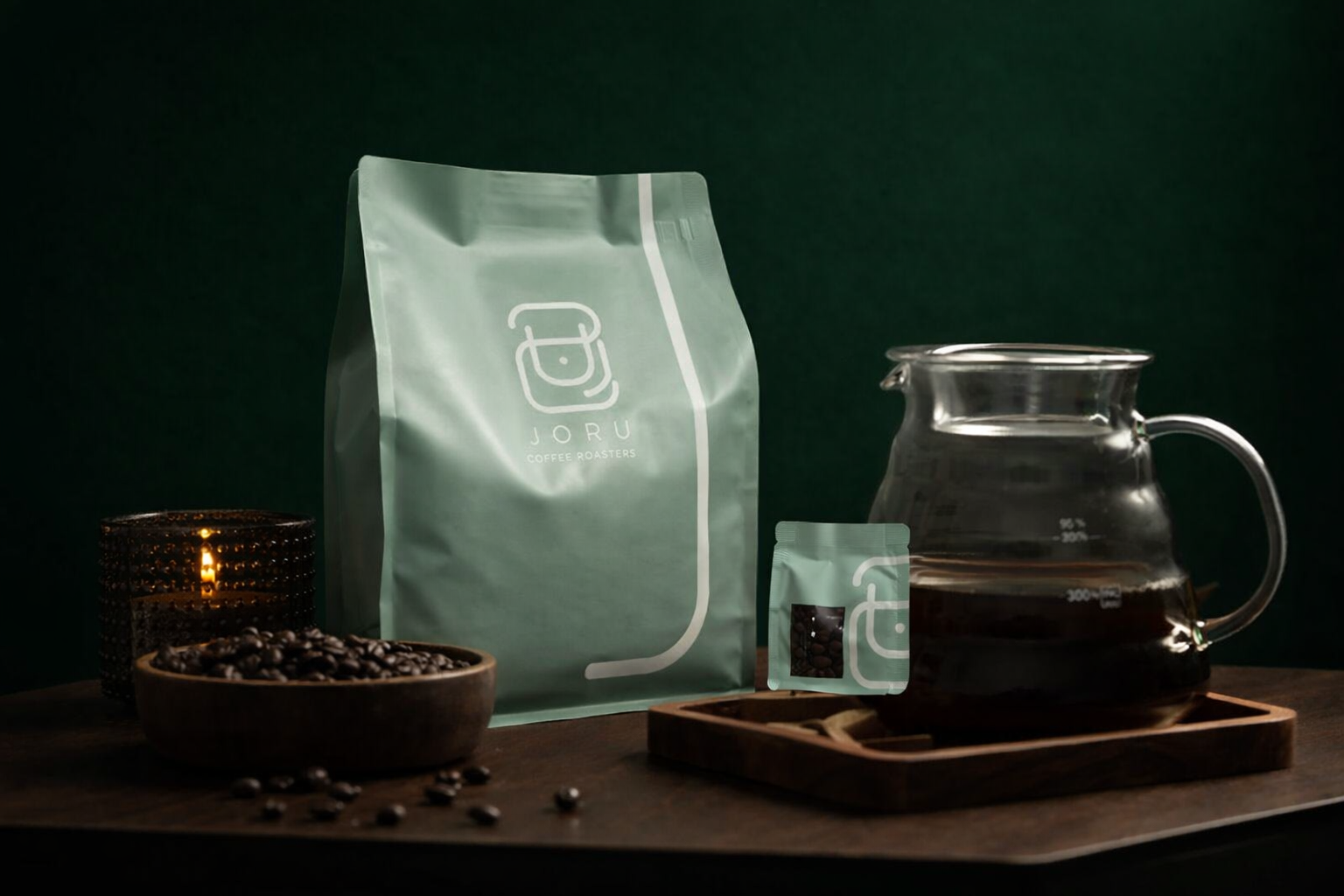 20260416_1121_Image Generation_remix_01kpa4vfd4eg3b48p5c7k3fbav