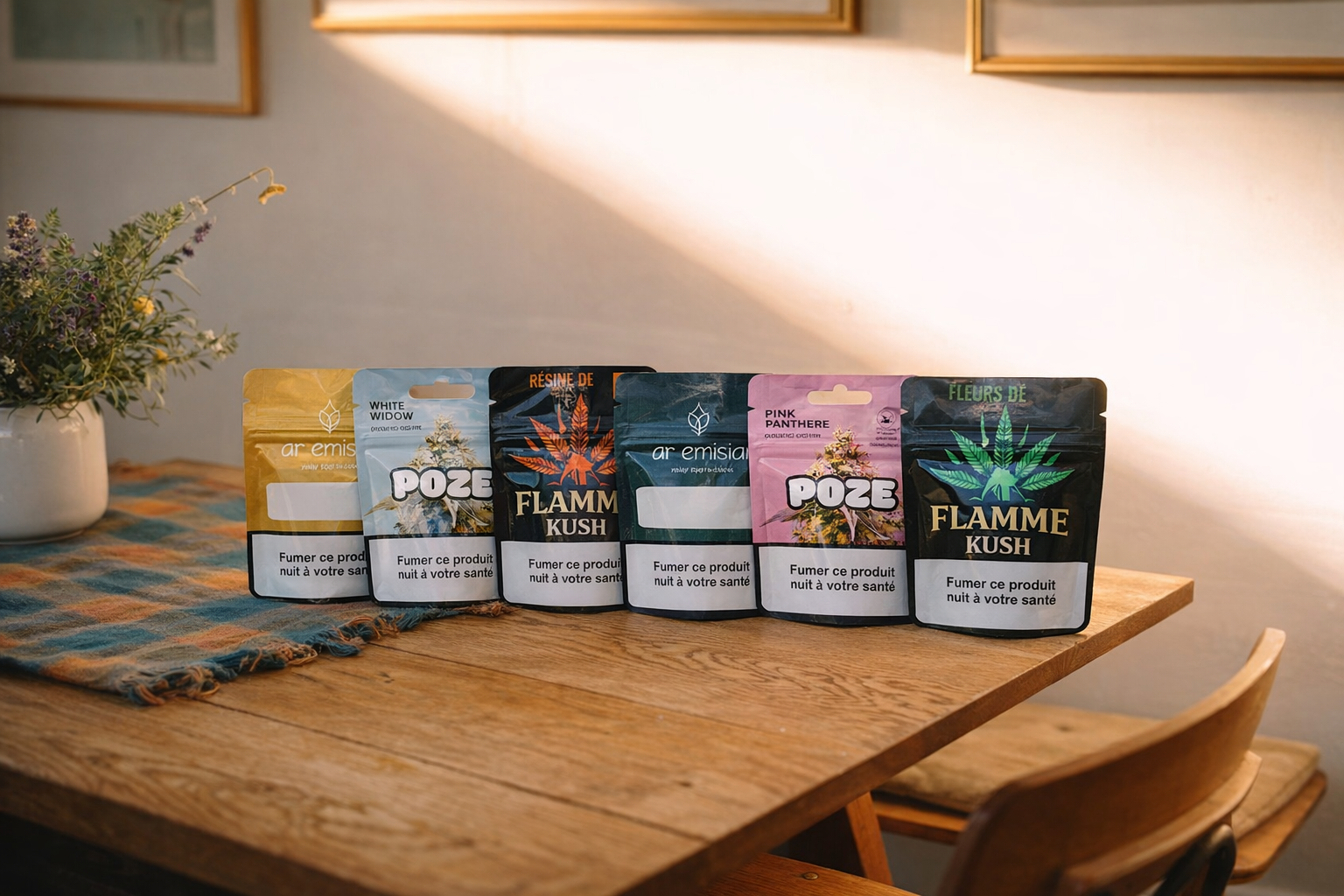 20260420_1409_阳光咖啡时光_remix_01kpmr1nfjehfarkx3scj3zsbd (1)