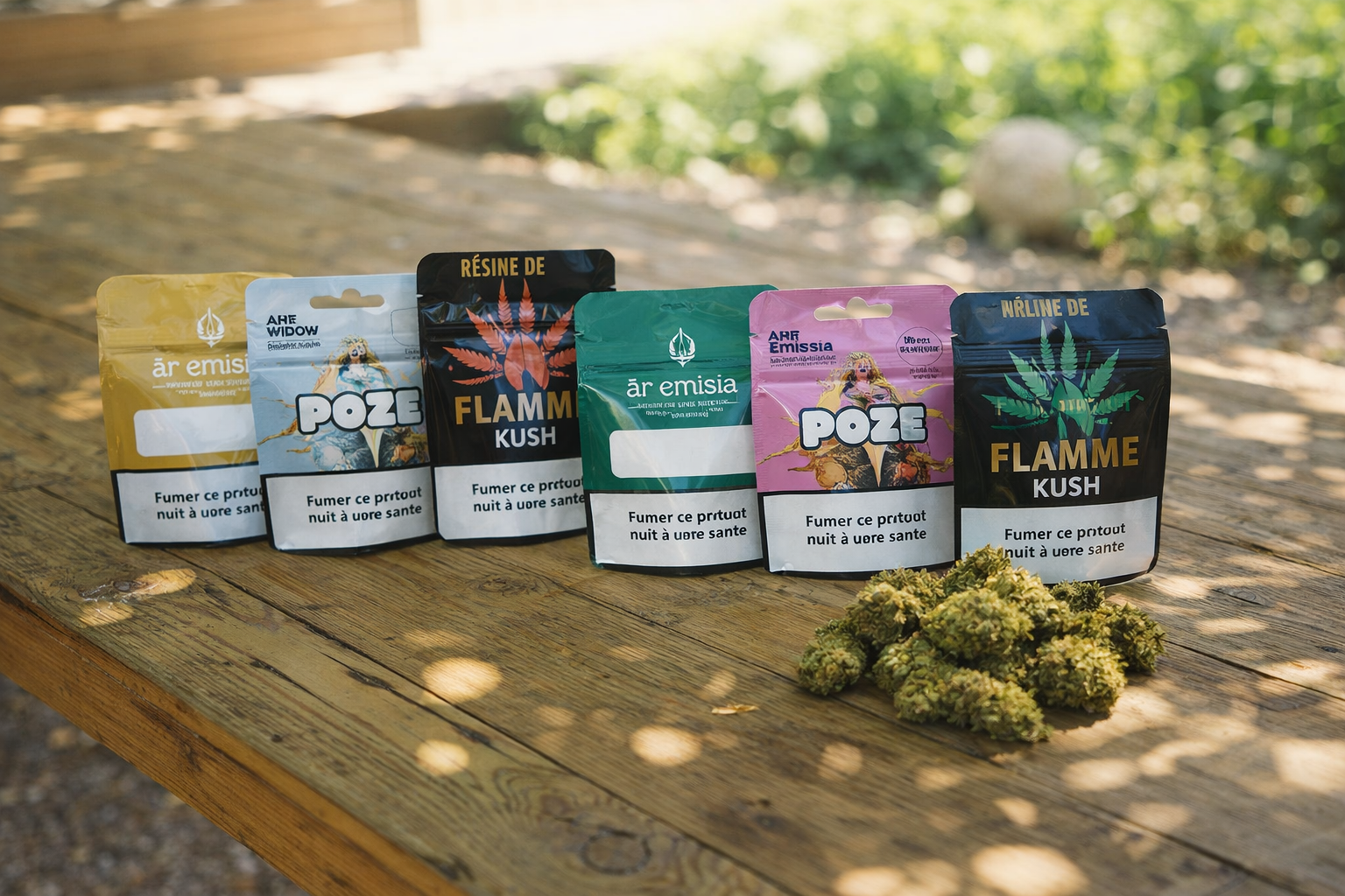 20260420_1413_Image Generation_remix_01kpmra3rre2yae8gv4p9xdxgb (2)