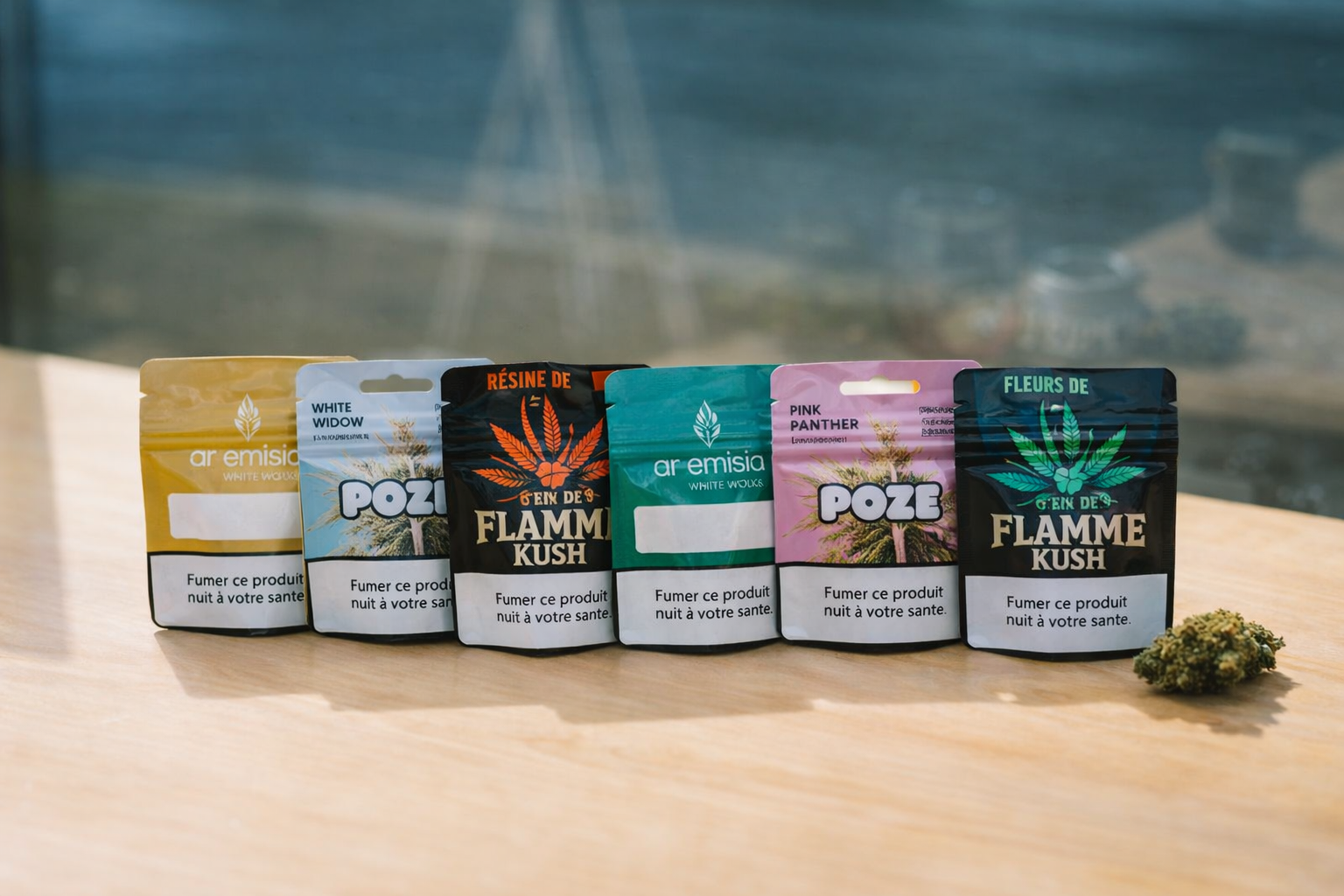 20260420_1423_田园风咖啡包装_remix_01kpmrxny7frvty7m0p7ezsrhg (1)