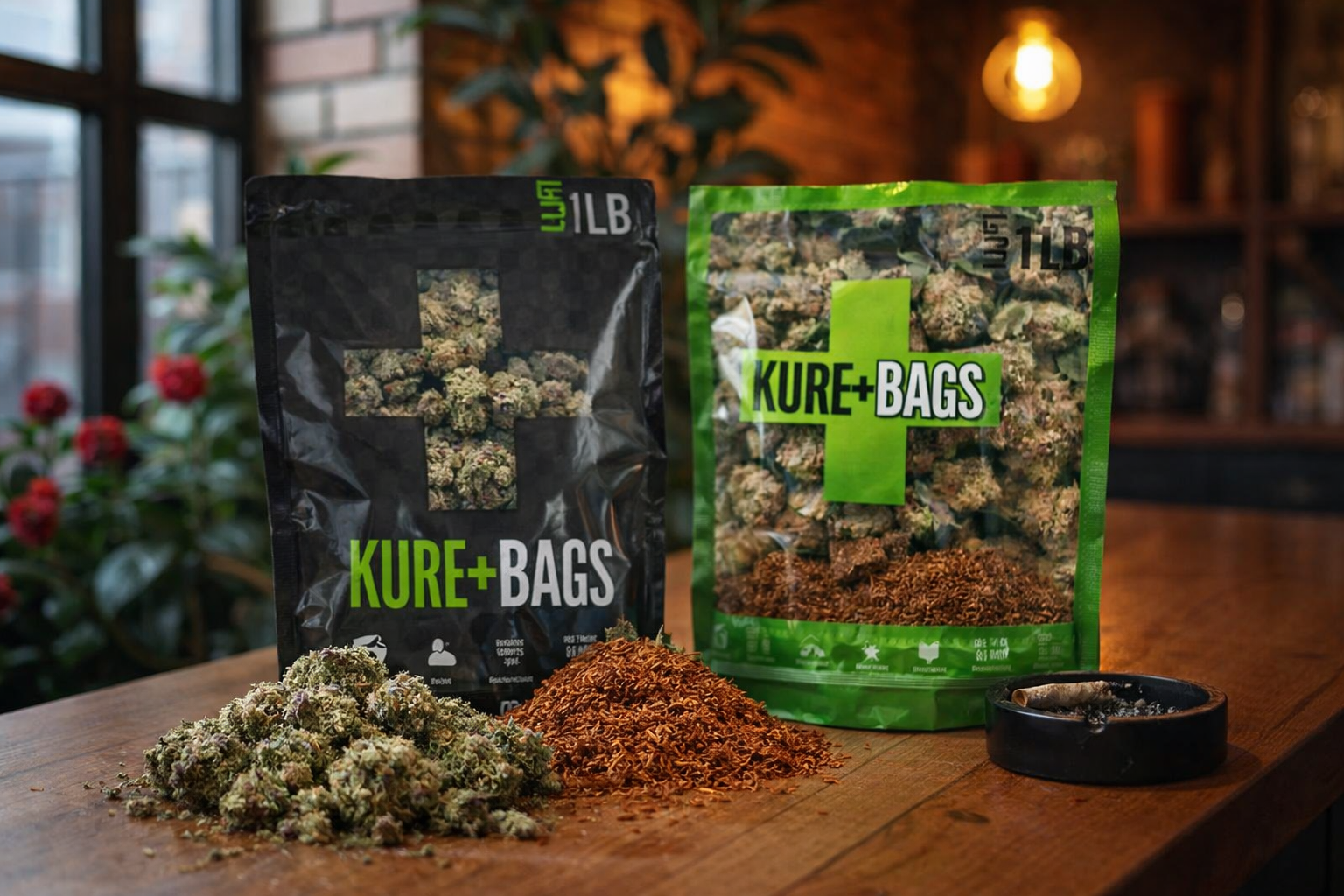 20260420_1434_Image Generation_remix_01kpmsh8h5fk18wpzzt1ps6wej (1)